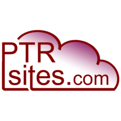 PTR Sites